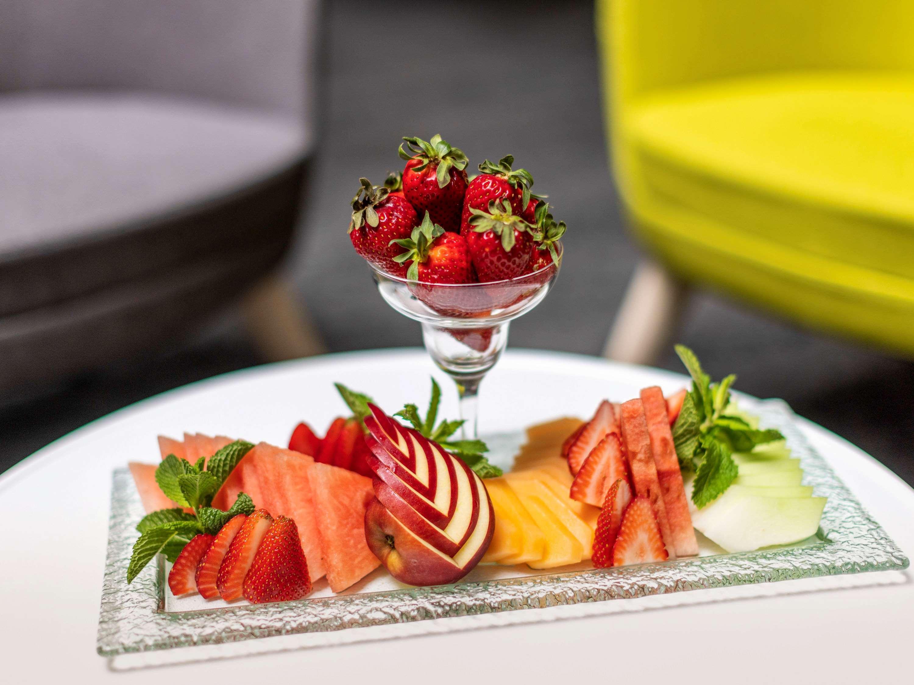 Novotel Darwin Cbd Екстериор снимка